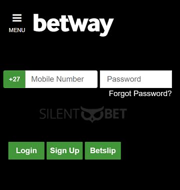 betway.com login now - Betway gmail